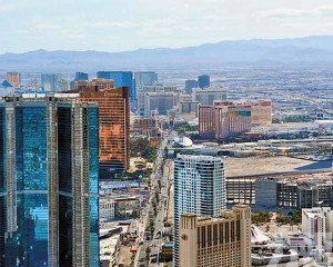 就業與消費初現回暖曙光