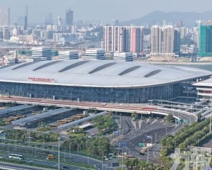 意見促增配額滿足居民需求