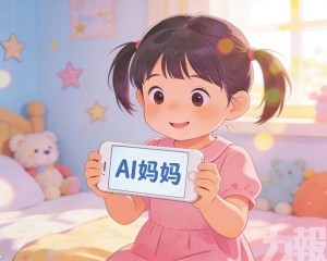 專家警告或阻礙兒童認知發育