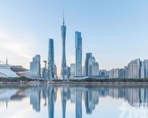 深化經濟區與行政區適度分離