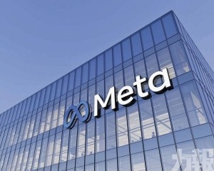 AI即時調用多家主流媒體內容