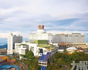 高負債與復蘇放緩成關鍵壓力