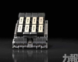 條件是抽取25%分潤