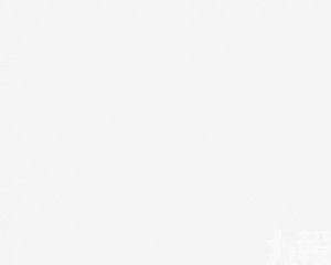 一場生死級媒體整併