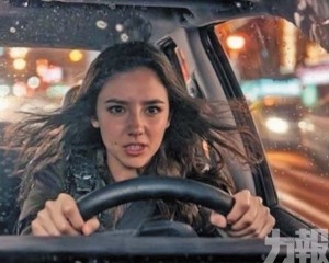 已簽60項製作合約