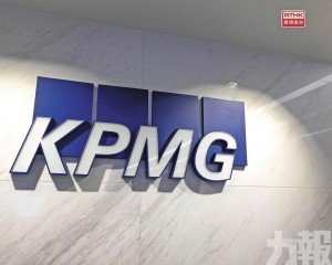 料明年迎180至200宗上市