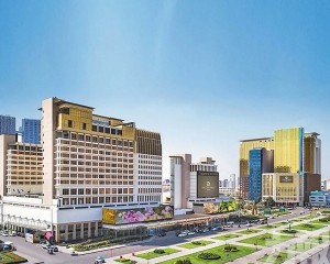 泰國體育局啟動調查