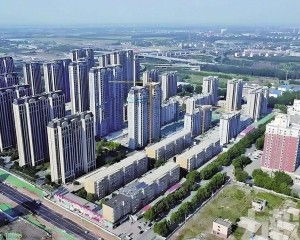 警告內房需投放七萬億元紓困