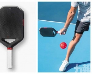 售價350美元限量上架迅速售罄