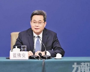 發行超長期特別國債穩增長