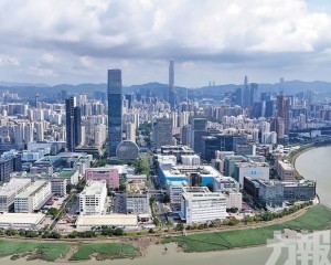 出台增量政策 發揮集成效應