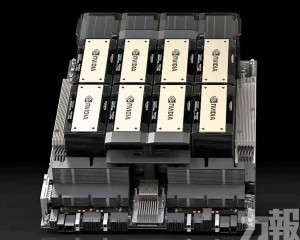 傳科企擬低調大量進口