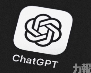 將先強化年齡判定機制