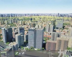 五一視界衝刺Physical AI第一股