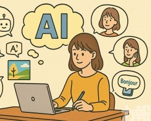 學習仍是核心用途