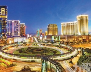 六大博企爭奪衛星場流失客源