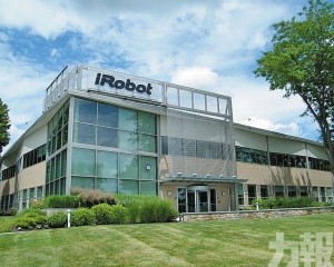 將由深圳杉川機器人收購私有化