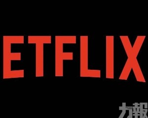 稱收購華納兄弟不影響市場競爭