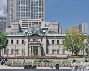 將維持固定節奏出售避免干擾市場