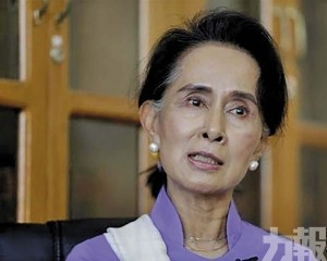 兒子憂「不知她是否仍在世」