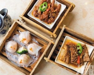 餐飲 零售 住宿價格透明化徵意見