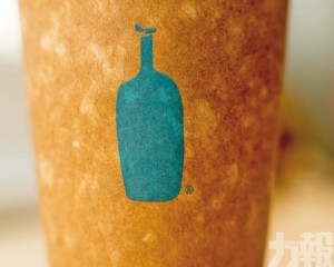 布局高端市場升級品牌形象