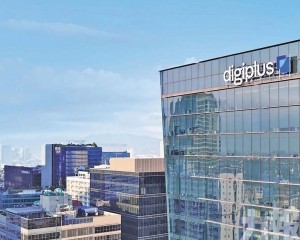 強調營運與監管前景穩定