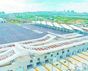 零關稅與精準監管同步實施