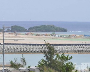 強化監視解放軍動向