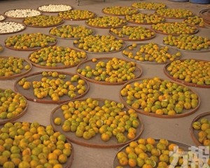 行業協會除名涉事企業 終止商標授權