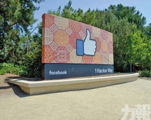 為保業績未強硬處理