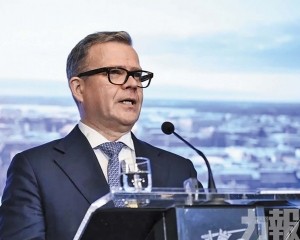 芬蘭總理就右翼議員歧視行為向亞洲國家致歉