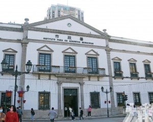 市政署關注多個地區出現高致病性禽流感