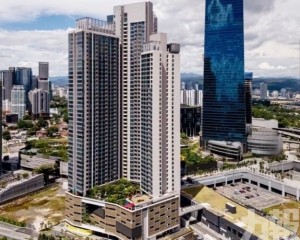 榮獲2025年中交集團暨中國交建優質工程獎