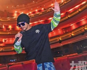 尿檢呈陰性獲判無罪