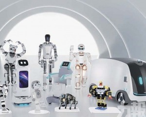 持股比例將升至逾 43%