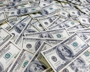 歐元英鎊走高 日圓干預風險升溫