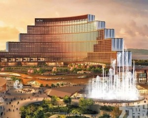 長崎與北海道捉對廝殺