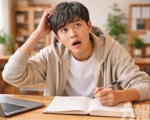 逾八成一分鐘後忘記內容