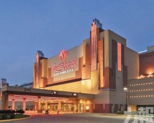 惠譽維持雲頂集團負面展望