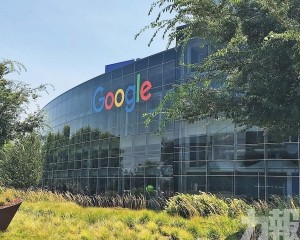 重倉部署回報更高