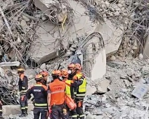 確認為設計與施工缺陷釀禍