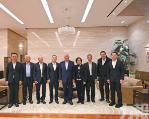 探索公益服務新路徑