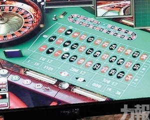 PAGCOR設最低保證金制度