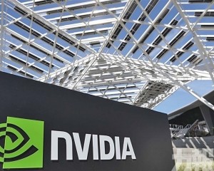 盤後股價表現分歧