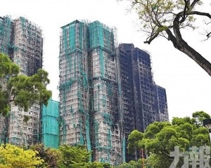 新阻燃棚網檢測八成不合格