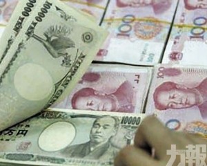 預測2026年升勢走強