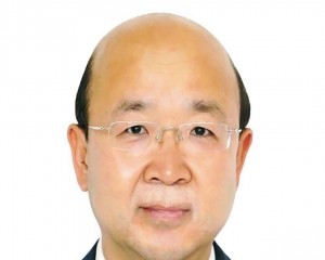 攜手奮進新征程 同心共繪新藍圖