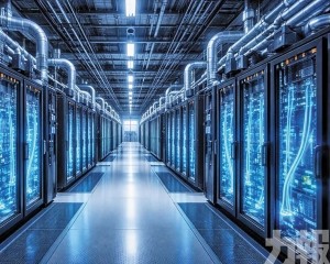 2026年六大關鍵趨勢