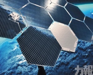 探索外太空數據中心部署